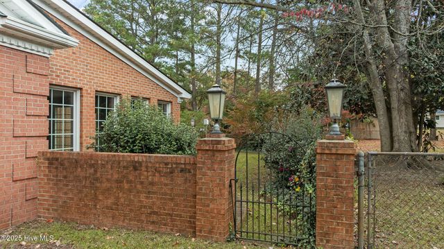 1818 Friendly Road, Goldsboro, NC 27530