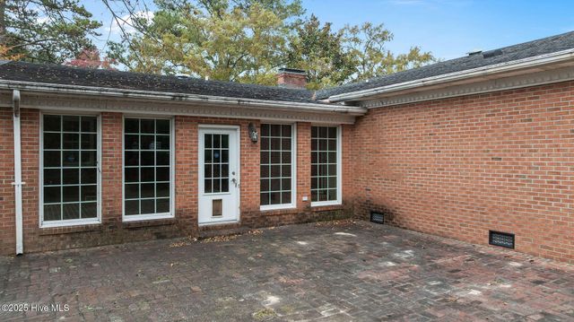 1818 Friendly Road, Goldsboro, NC 27530