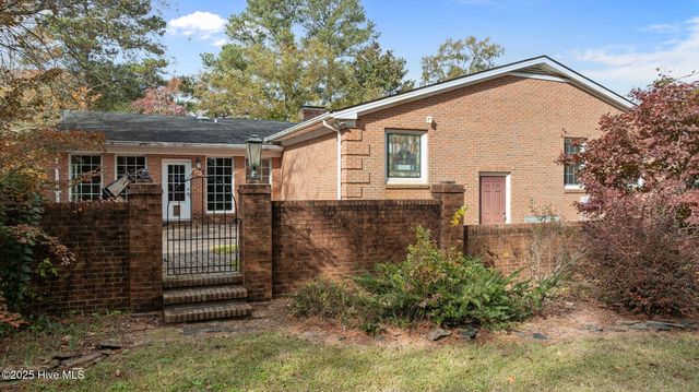 1818 Friendly Road, Goldsboro, NC 27530