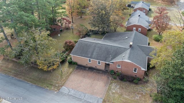 1818 Friendly Road, Goldsboro, NC 27530