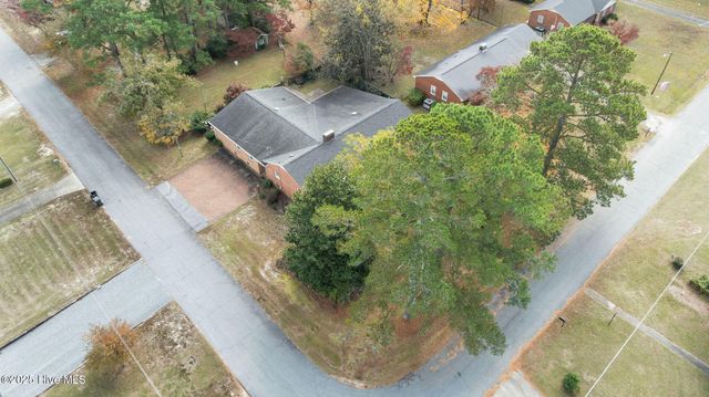 1818 Friendly Road, Goldsboro, NC 27530