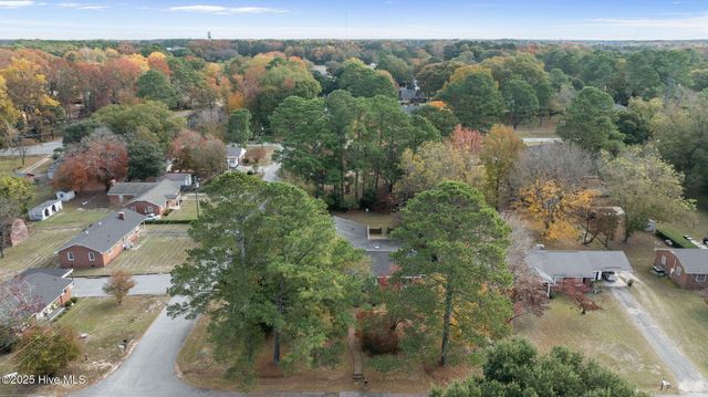 1818 Friendly Road, Goldsboro, NC 27530