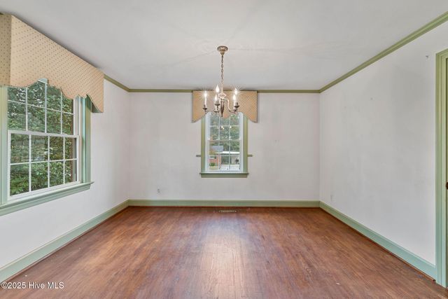 1818 Friendly Road, Goldsboro, NC 27530