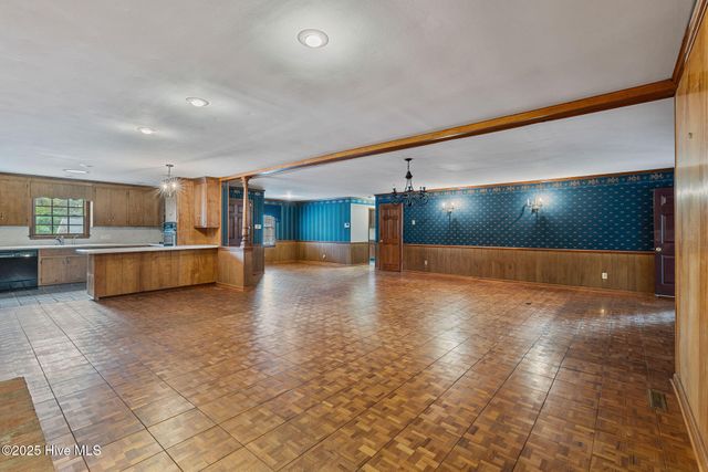 1818 Friendly Road, Goldsboro, NC 27530