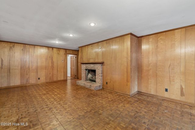 1818 Friendly Road, Goldsboro, NC 27530