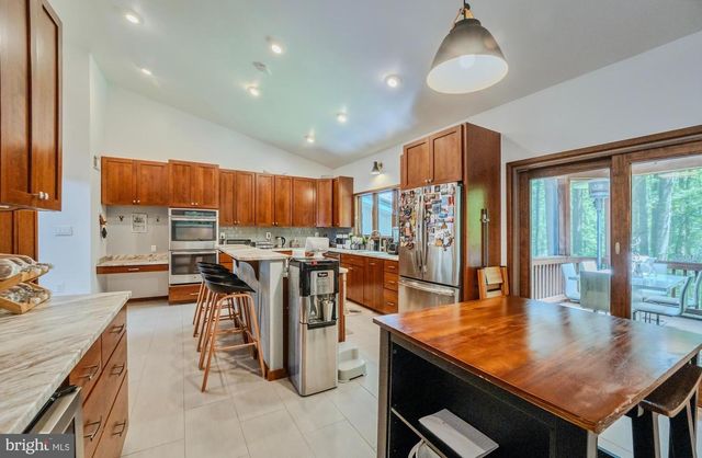 10808 NICHOLSRIDGE RD, Great Falls, VA 22066