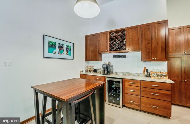 10808 NICHOLSRIDGE RD, Great Falls, VA 22066