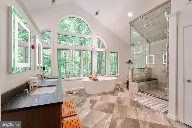 10808 NICHOLSRIDGE RD, Great Falls, VA 22066