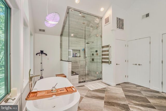 10808 NICHOLSRIDGE RD, Great Falls, VA 22066