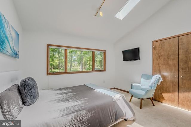 10808 NICHOLSRIDGE RD, Great Falls, VA 22066