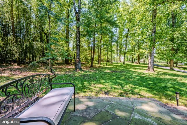 10808 NICHOLSRIDGE RD, Great Falls, VA 22066