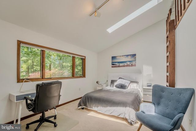 10808 NICHOLSRIDGE RD, Great Falls, VA 22066