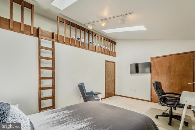 10808 NICHOLSRIDGE RD, Great Falls, VA 22066