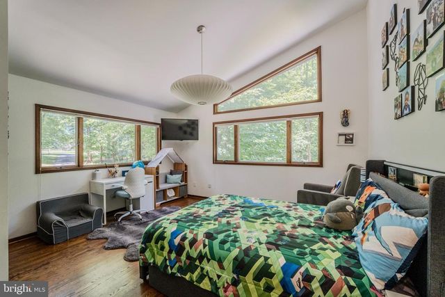 10808 NICHOLSRIDGE RD, Great Falls, VA 22066