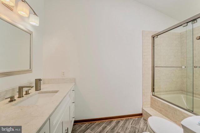 10808 NICHOLSRIDGE RD, Great Falls, VA 22066