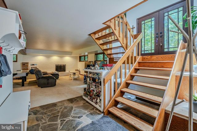 10808 NICHOLSRIDGE RD, Great Falls, VA 22066