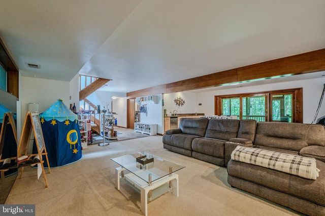 10808 NICHOLSRIDGE RD, Great Falls, VA 22066