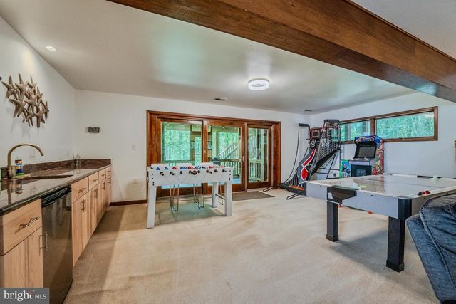 10808 NICHOLSRIDGE RD, Great Falls, VA 22066