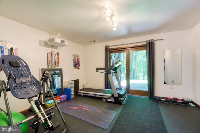 10808 NICHOLSRIDGE RD, Great Falls, VA 22066