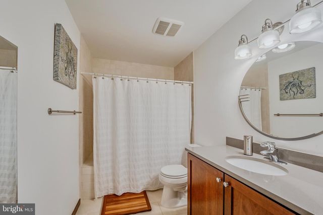 10808 NICHOLSRIDGE RD, Great Falls, VA 22066