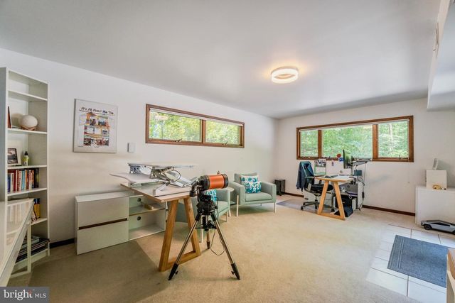 10808 NICHOLSRIDGE RD, Great Falls, VA 22066
