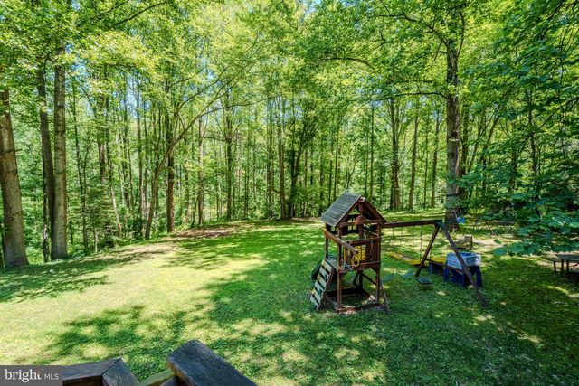 10808 NICHOLSRIDGE RD, Great Falls, VA 22066