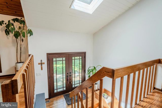 10808 NICHOLSRIDGE RD, Great Falls, VA 22066
