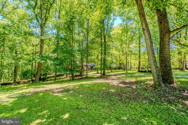 10808 NICHOLSRIDGE RD, Great Falls, VA 22066