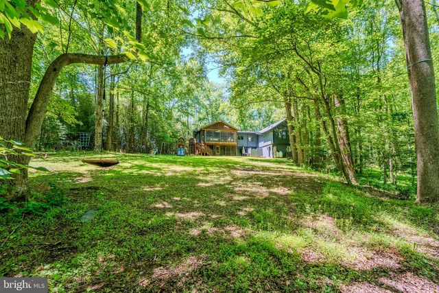 10808 NICHOLSRIDGE RD, Great Falls, VA 22066