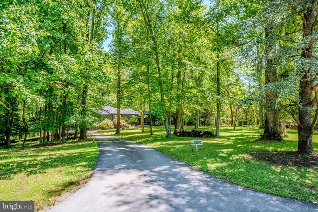 10808 NICHOLSRIDGE RD, Great Falls, VA 22066