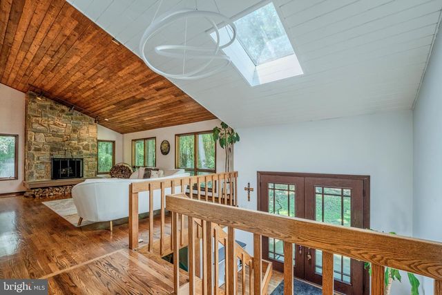 10808 NICHOLSRIDGE RD, Great Falls, VA 22066