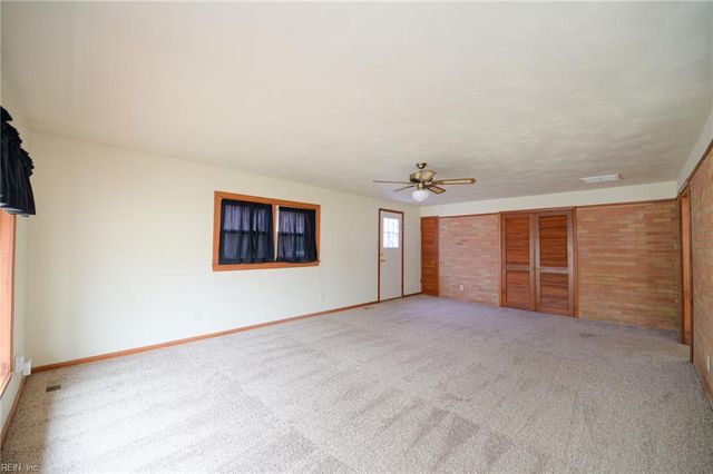 140 Henry Clay RD, Newport News, VA 23601