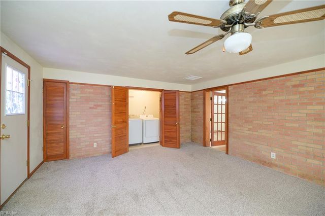 140 Henry Clay RD, Newport News, VA 23601