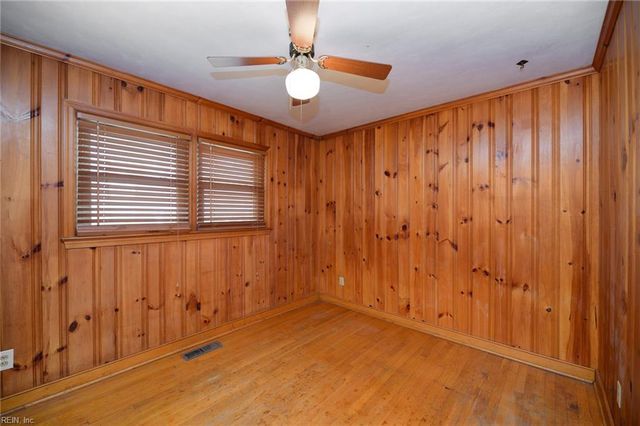 140 Henry Clay RD, Newport News, VA 23601