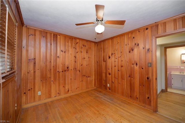 140 Henry Clay RD, Newport News, VA 23601