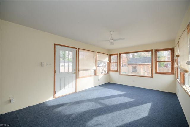 140 Henry Clay RD, Newport News, VA 23601