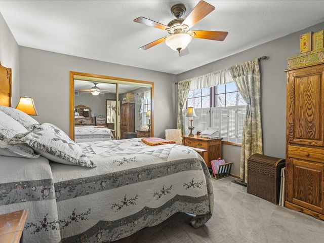 6650 Grassridge Road, Rockford, IL 61108