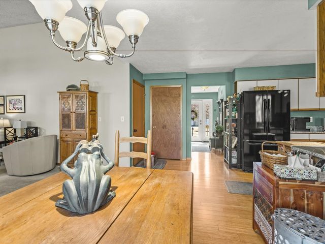 6650 Grassridge Road, Rockford, IL 61108