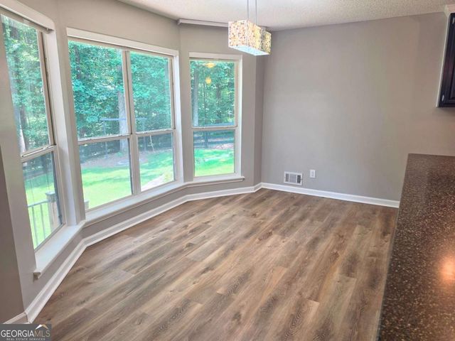 241 Staghorn Trail, Nicholson, GA 30565