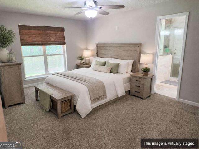 241 Staghorn Trail, Nicholson, GA 30565
