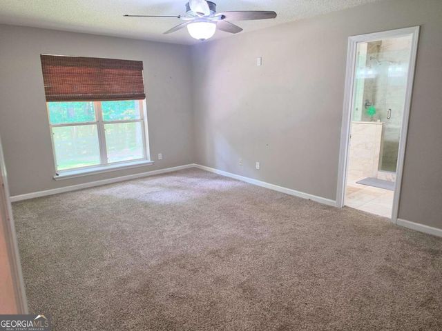 241 Staghorn Trail, Nicholson, GA 30565