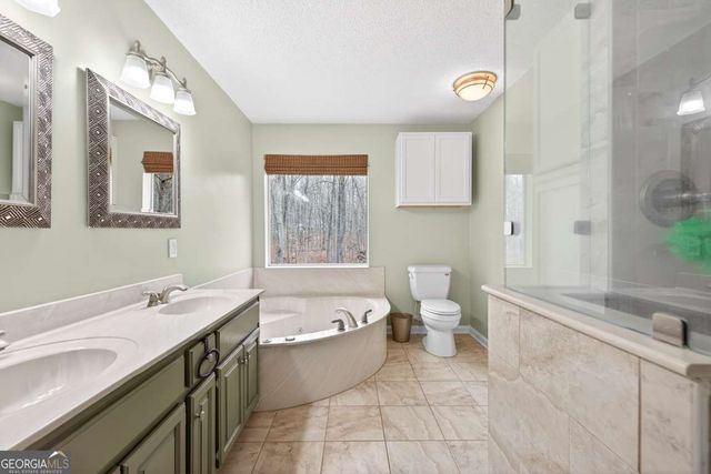 241 Staghorn Trail, Nicholson, GA 30565