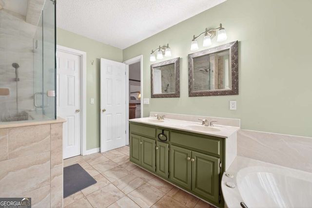 241 Staghorn Trail, Nicholson, GA 30565