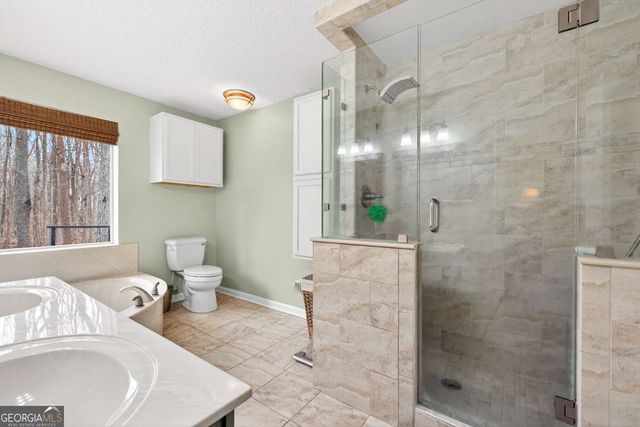 241 Staghorn Trail, Nicholson, GA 30565