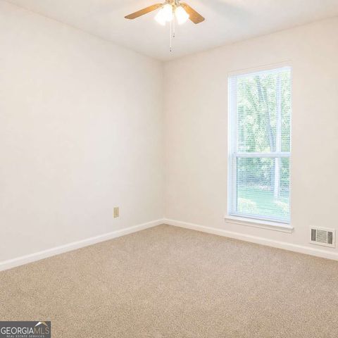 241 Staghorn Trail, Nicholson, GA 30565