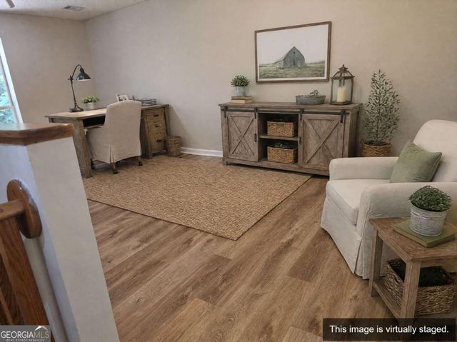 241 Staghorn Trail, Nicholson, GA 30565