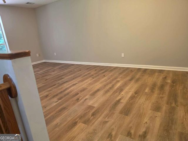 241 Staghorn Trail, Nicholson, GA 30565