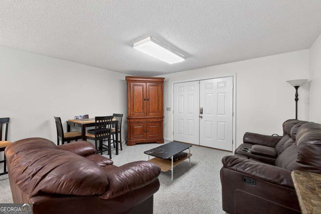 241 Staghorn Trail, Nicholson, GA 30565