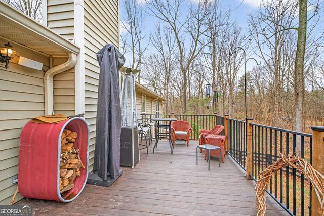 241 Staghorn Trail, Nicholson, GA 30565