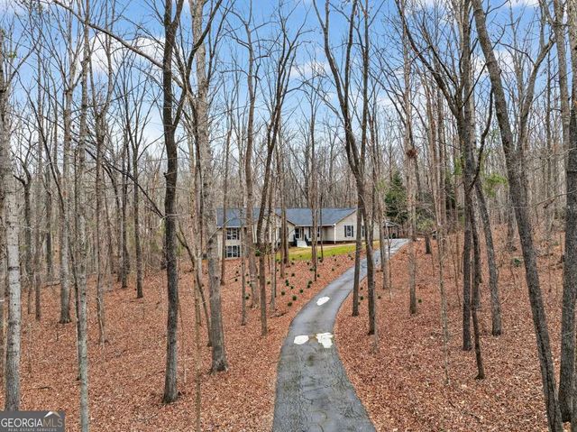241 Staghorn Trail, Nicholson, GA 30565